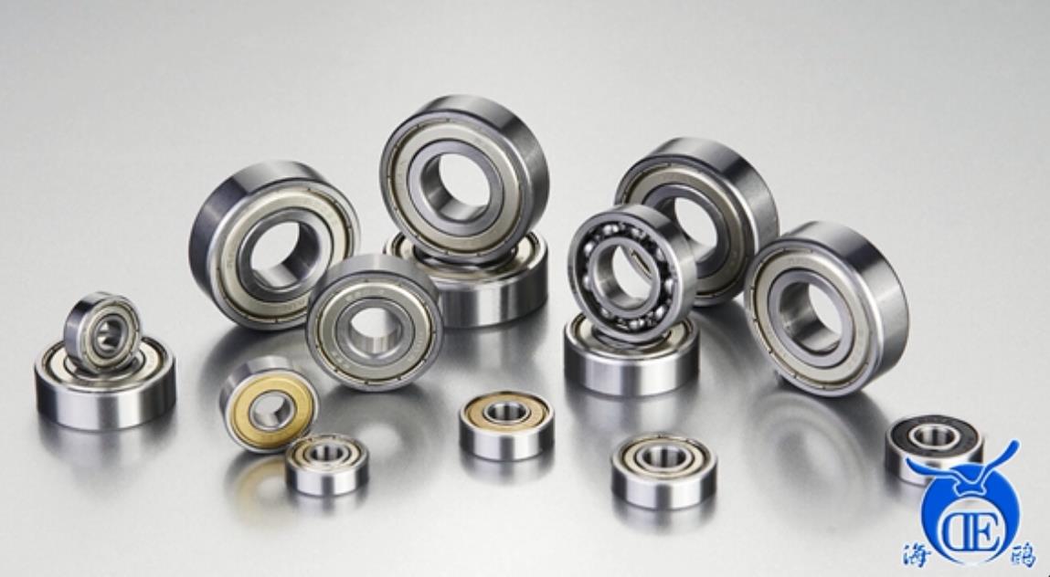 360截圖20241114114404129